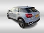 Audi Q2 35 TFSI Advanced edition | achteruitrij camera | 19 inch velgen | applecarplay/android auto |