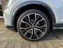 Audi Q2 35 TFSI Advanced edition | achteruitrij camera | 19 inch velgen | applecarplay/android auto |