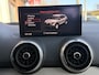 Audi Q2 35 TFSI Advanced edition | achteruitrij camera | 19 inch velgen | applecarplay/android auto |