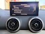 Audi Q2 35 TFSI Advanced edition | achteruitrij camera | 19 inch velgen | applecarplay/android auto |