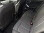 Audi Q2 35 TFSI Advanced edition | achteruitrij camera | 19 inch velgen | applecarplay/android auto |
