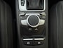 Audi Q2 35 TFSI Advanced edition | achteruitrij camera | 19 inch velgen | applecarplay/android auto |