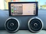 Audi Q2 35 TFSI Advanced edition | achteruitrij camera | 19 inch velgen | applecarplay/android auto |