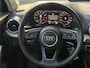 Audi Q2 35 TFSI Advanced edition | achteruitrij camera | 19 inch velgen | applecarplay/android auto |