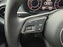 Audi Q2 35 TFSI Advanced edition | achteruitrij camera | 19 inch velgen | applecarplay/android auto |