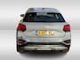 Audi Q2 35 TFSI Advanced edition | achteruitrij camera | 19 inch velgen | applecarplay/android auto |