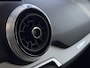Audi Q2 35 TFSI Advanced edition | achteruitrij camera | 19 inch velgen | applecarplay/android auto |