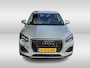 Audi Q2 35 TFSI Advanced edition | achteruitrij camera | 19 inch velgen | applecarplay/android auto |