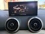Audi Q2 35 TFSI Advanced edition | achteruitrij camera | 19 inch velgen | applecarplay/android auto |