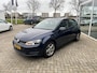 Volkswagen Golf 1.2 TSI Comfortline Clima / Lmv / Nav / Cruise / Trekhaak
