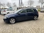 Volkswagen Golf 1.2 TSI Comfortline Clima / Lmv / Nav / Cruise / Trekhaak