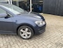 Volkswagen Golf 1.2 TSI Comfortline Clima / Lmv / Nav / Cruise / Trekhaak