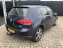 Volkswagen Golf 1.2 TSI Comfortline Clima / Lmv / Nav / Cruise / Trekhaak