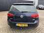 Volkswagen Golf 1.2 TSI Comfortline Clima / Lmv / Nav / Cruise / Trekhaak