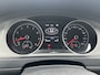 Volkswagen Golf 1.2 TSI Comfortline Clima / Lmv / Nav / Cruise / Trekhaak