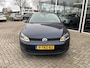 Volkswagen Golf 1.2 TSI Comfortline Clima / Lmv / Nav / Cruise / Trekhaak