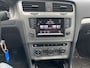 Volkswagen Golf 1.2 TSI Comfortline Clima / Lmv / Nav / Cruise / Trekhaak