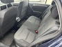 Volkswagen Golf 1.2 TSI Comfortline Clima / Lmv / Nav / Cruise / Trekhaak