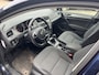 Volkswagen Golf 1.2 TSI Comfortline Clima / Lmv / Nav / Cruise / Trekhaak