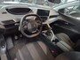 Peugeot 3008 1.2 PureTech Active Pack Business