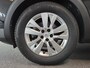 Peugeot 3008 1.2 PureTech Active Pack Business