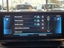Peugeot 3008 1.2 PureTech Active Pack Business