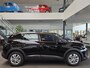 Peugeot 3008 1.2 PureTech Active Pack Business