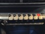 Peugeot 3008 1.2 PureTech Active Pack Business