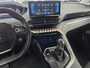 Peugeot 3008 1.2 PureTech Active Pack Business