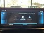 Peugeot 3008 1.2 PureTech Active Pack Business