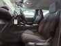 Peugeot 3008 1.2 PureTech Active Pack Business