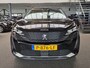 Peugeot 3008 1.2 PureTech Active Pack Business