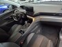 Peugeot 3008 1.2 PureTech Active Pack Business