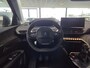 Peugeot 3008 1.2 PureTech Active Pack Business