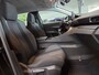 Peugeot 3008 1.2 PureTech Active Pack Business