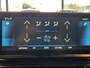Peugeot 3008 1.2 PureTech Active Pack Business