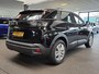 Peugeot 3008 1.2 PureTech Active Pack Business