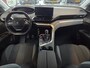 Peugeot 3008 1.2 PureTech Active Pack Business