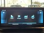 Peugeot 3008 1.2 PureTech Active Pack Business
