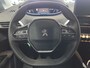 Peugeot 3008 1.2 PureTech Active Pack Business