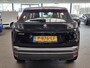 Peugeot 3008 1.2 PureTech Active Pack Business