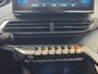 Peugeot 3008 1.2 PureTech Active Pack Business