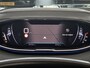 Peugeot 3008 1.2 PureTech Active Pack Business