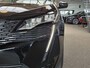Peugeot 3008 1.2 PureTech Active Pack Business