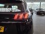 Peugeot 3008 1.2 PureTech Active Pack Business