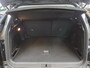 Peugeot 3008 1.2 PureTech Active Pack Business