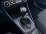 Ford Fiesta 1.0 EcoBoost Titanium | 15 inch velgen | airco | applecarplay/android auto |