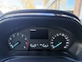 Ford Fiesta 1.0 EcoBoost Titanium | 15 inch velgen | airco | applecarplay/android auto |