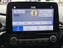 Ford Fiesta 1.0 EcoBoost Titanium | 15 inch velgen | airco | applecarplay/android auto |