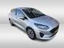 Ford Fiesta 1.0 EcoBoost Titanium | 15 inch velgen | airco | applecarplay/android auto |